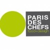 photo Paris des Chefs 2011