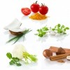 photo Tendances culinaires 2011