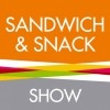 photo Sandwich & Snack Show 2011