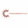 photo Collège Culinaire de France