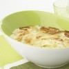 photo Gratin Dauphinois