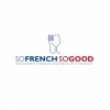 photo So french So Good