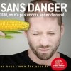 photo Campagne Pub France Nature Environnement