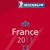 photo Guide Michelin 2011