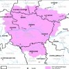 photo IGP L'oie d'Anjou