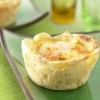 photo Quiche de pommes de terre saumon