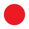 photo Solidarité Chefs pour le Japon