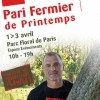 photo Pari Fermier 2011