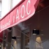 photo Restaurant l'AOC, Paris 5 ème
