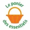 photo Le panier des essentiels