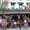 photo Café Ménilmontant, Paris 20