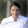 photo Anne-Sophie Pic élue Meilleure Femme Chef du Monde