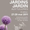 photo Jardins jardin 2011