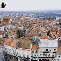 Adresses gourmandes à Angoulême