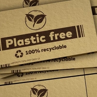 Objectif : Zéro emballage plastique !