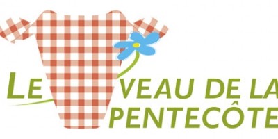 photo Le Veau de la Pentecôte 2011