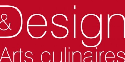 photo Design et Arts Culinaires