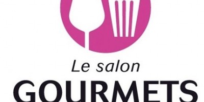 photo Salon Gourmets & Vins à Lyon