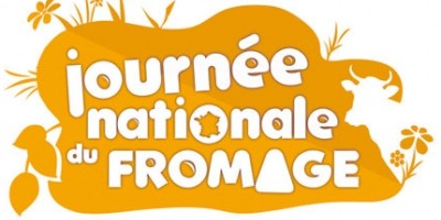 photo Journée Nationale du Fromage ce samedi 24 mars