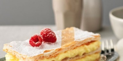 photo Mille-Feuilles