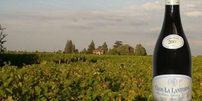 photo Domaine de la Châtaigneraie AOC Vouvray