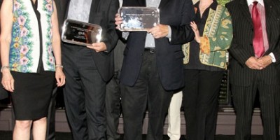 photo Prix Amunategui-Curnonsky 2012