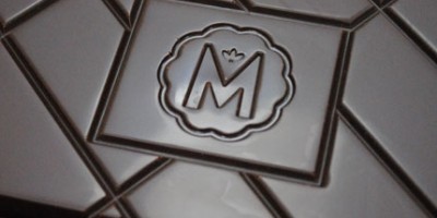 photo Marou, une parenthèse chocolatée « pure origine Vietnam »