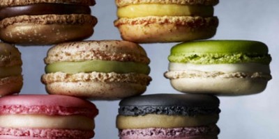 photo Le jour du macaron c’est le 20 mars