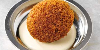 photo Falafels