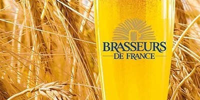 photo Tout connaitre sur la fabrication de la Bière