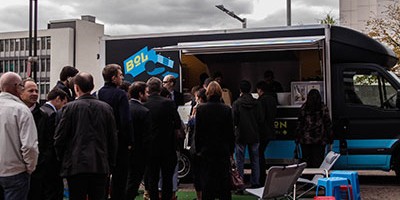 photo Food Truck, comment les trouver ?