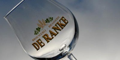 Brasserie Belge De Ranke