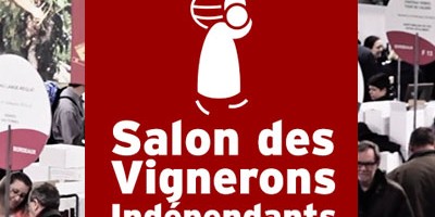 photo 1000 Vignerons Indépendants à Paris Porte de Versailles