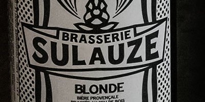 Sulauze, la bière de ceux qui osent