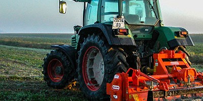 photo 2014 sera t'elle enfin l'année de l'Agro-écologie ?