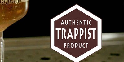 Tout savoir sur les bières trappistes