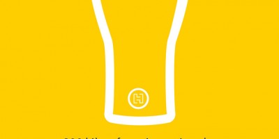 photo La bière a enfin son guide !