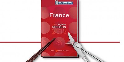 photo Michelin 2015, Les étoiles font-elles encore rêver les chefs ?