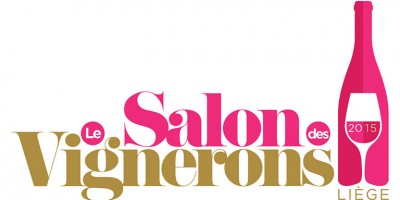 photo Le salon des vignerons à Liège les 28 et 29 mars 2015