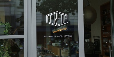 photo Restaurant Coretta, une pépite gourmande à Paris près des Batignolles