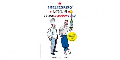 photo Le Fooding, la revanche des faubourgs