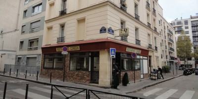 photo Kohyang, le restaurant coréen à Paris qui fait l’unanimité !