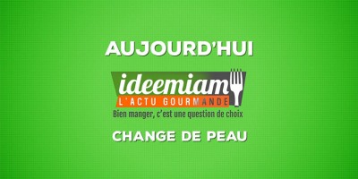 7 ans à défendre le goût et ceux qui le font !