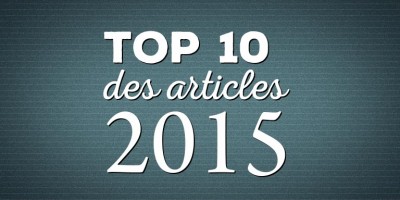 photo 10 actualités par ideemiam que vous avez aimées et partagées en 2015