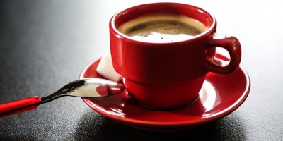 Les journées du café les 18 et 19 mars ou quand le "petit noir" joue la star des comptoirs !