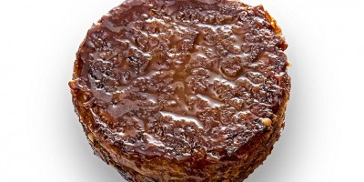 Le Kouign-Amann de Yann Couvreur est il le meilleur de Paris ?