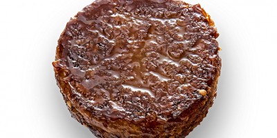 photo Le Kouign-Amann de Yann Couvreur est il le meilleur de Paris ?