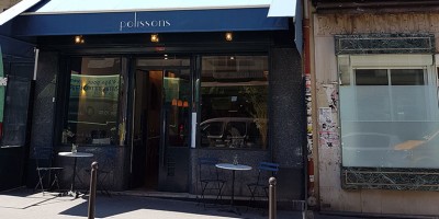 Polissons devient le meilleur bistrot parisien 2017