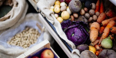 Gourmets et gourmands rendez-vous dès jeudi soir au Grand Palais pour le Taste of Paris 2017