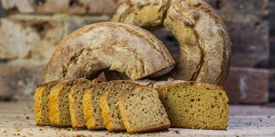 photo Tartine, un boulanger engagé, Paris 9